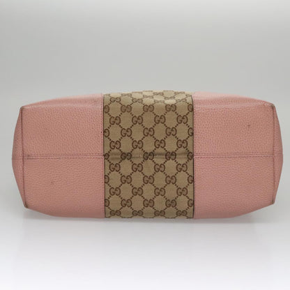 Gucci Bree