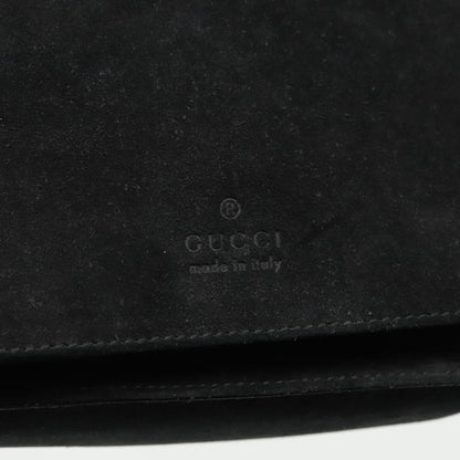 Gucci Bamboo