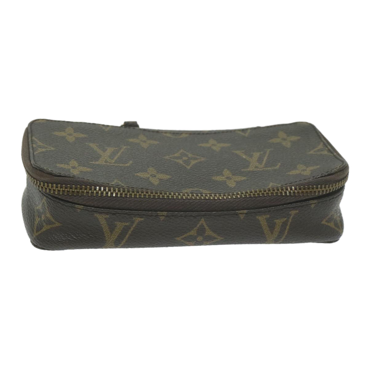 Louis Vuitton boîte à bijoux