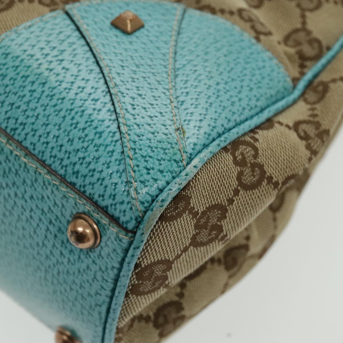 Gucci Jackie
