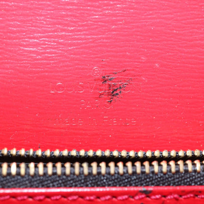Louis Vuitton Friedland