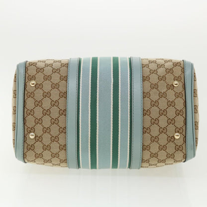 Gucci Handbag