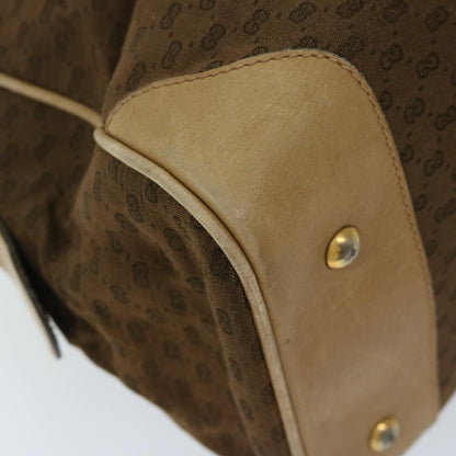 Gucci Micro Small GG Canvas