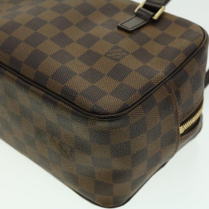 Louis Vuitton Cité