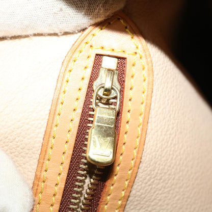 Louis Vuitton Bucket GM Shoulder Bag