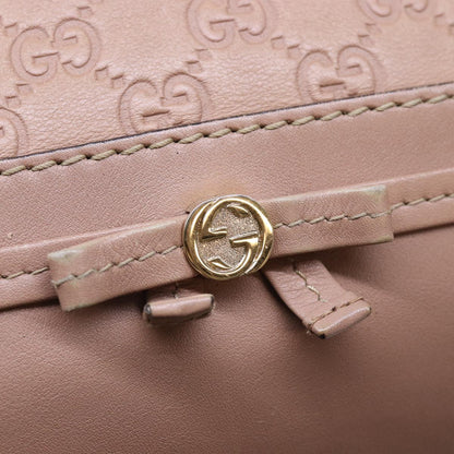 Gucci Guccissima