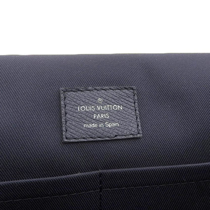 Louis Vuitton Damier Coast Matchpoint Messenger Shoulder Bag N40019