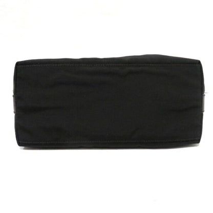Gucci 000.0602 bag shoulder ladies