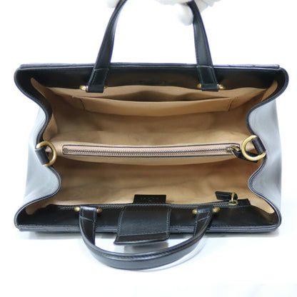 Gucci Shoulder Bag Marmont Handbag Women's Men's