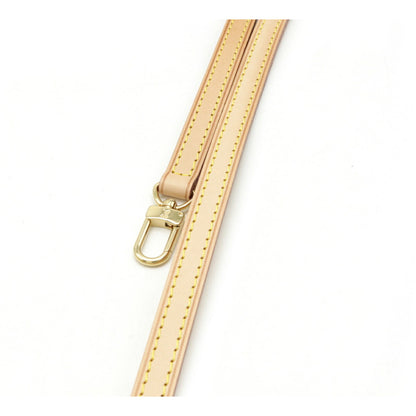 Louis Vuitton Damier Azur Eva Chain Bag Shoulder N55214