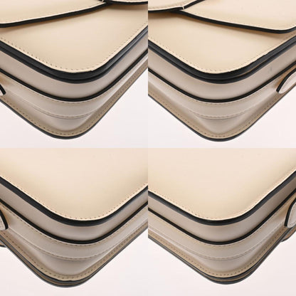 LOUIS VUITTON LV Pont Neuf Claim M55950 Ladies Calf Shoulder Bag