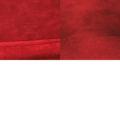 Louis Vuitton Epi Cannes Castilean Red M48037 Handbag Bag