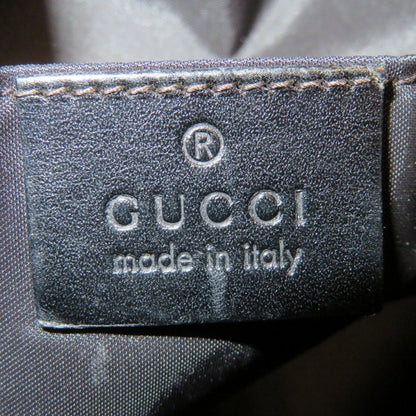 Gucci 000.0602 bag shoulder ladies