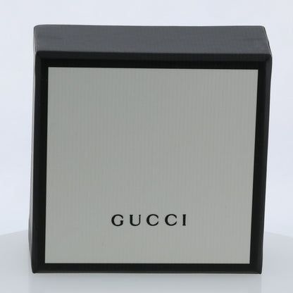 Gucci Necklace Constellation Aries Silver 925 Ladies GUCCI