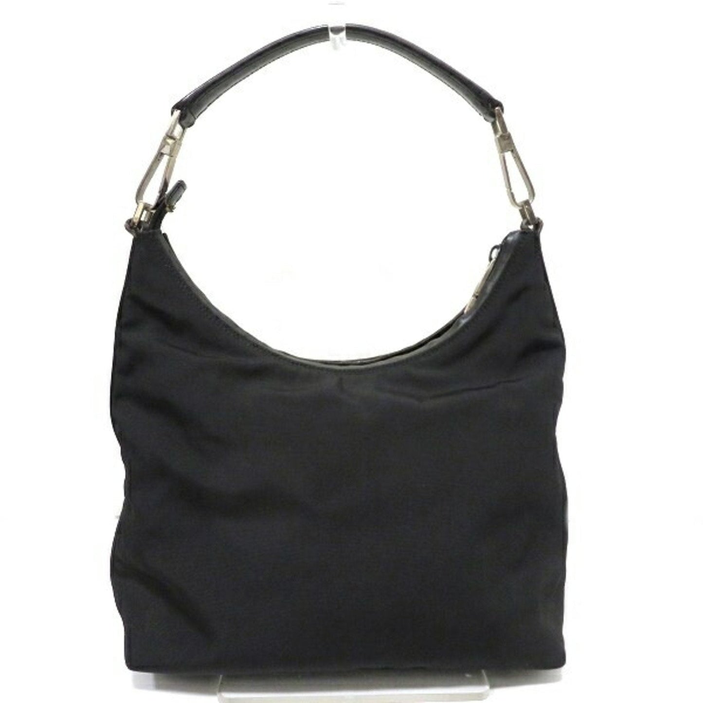 Gucci 000.0602 bag shoulder ladies