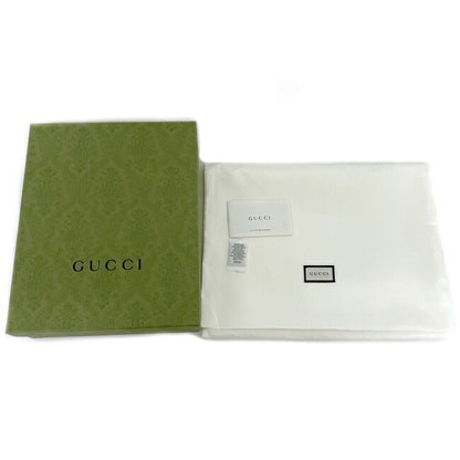 Gucci rucksack GG backpack beige green red gold offidia 598661-96iwg-8745 PVC leather GUCCI round sherry mini ladies chain