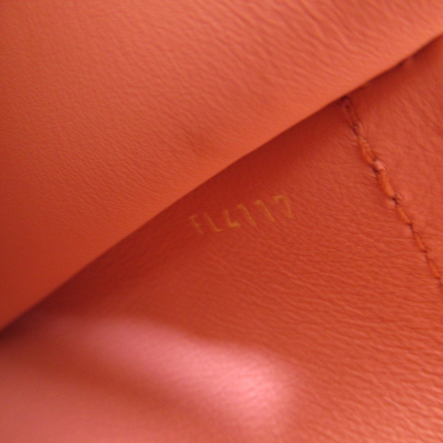 LOUIS VUITTON Neverfull MM Masters Collection Brown PVC coated canvas Boucher M43357