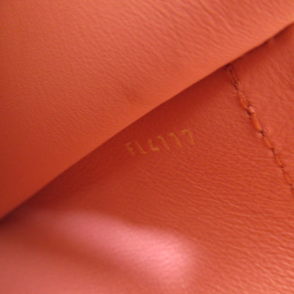 LOUIS VUITTON Neverfull MM Masters Collection Brown PVC coated canvas Boucher M43357