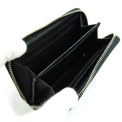 Louis Vuitton Damier Graphite Zippy Coin Purse N63076 Men's Damier Graphite Coin Purse/coin Case Damier Graphite