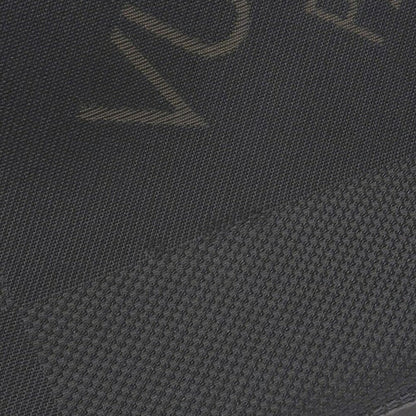 Louis Vuitton Damier Jean Messager NM Shoulder Bag Noir M93225