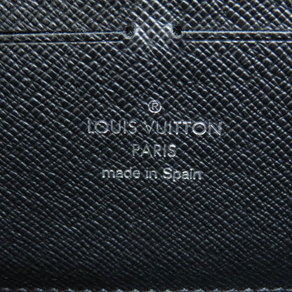 LOUIS VUITTON M60915 Portefeuille Clemence Long Wallet Epi Leather Ladies