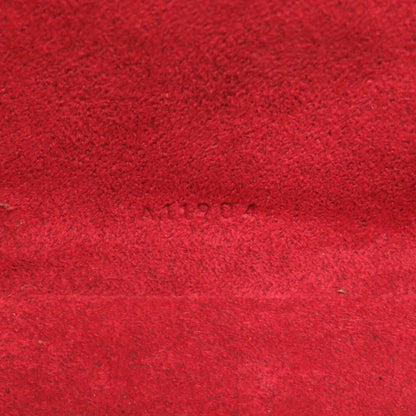 Louis Vuitton Epi Cannes Castilian Red M48037 Handbag Bag Louis Vuitton 0817 LOUIS VUITTON