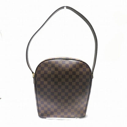 Louis Vuitton Damier Ipanema GM N51292 Bag Shoulder Ladies