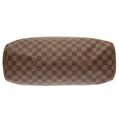 Louis Vuitton Damier Portobello PM N41184 Shoulder Bag