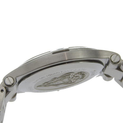 GUCCI Men's Quartz 9040M SS