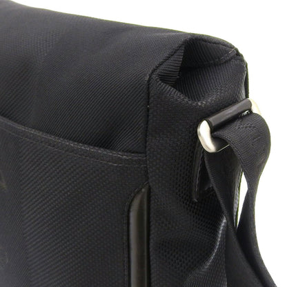 Louis Vuitton Damier Jean Messager NM Shoulder Bag Noir M93225