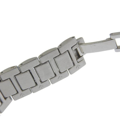 GUCCI Men's Quartz 9040M SS