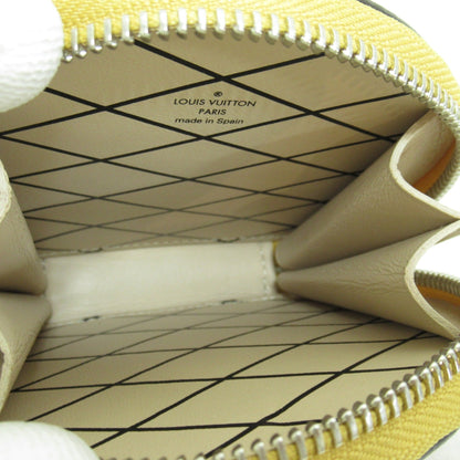 LOUIS VUITTON Micro-Bowat-Shapo Beige Transformed M52747