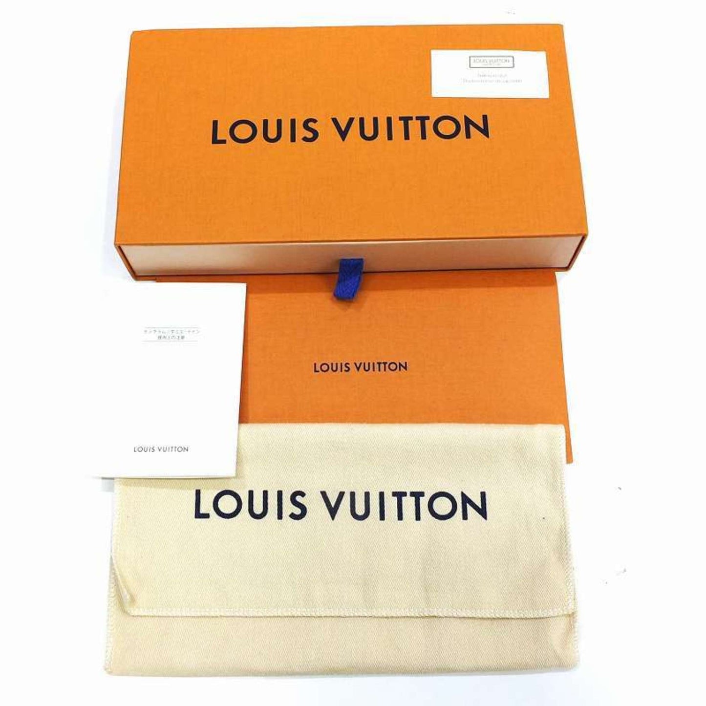 LOUIS VUITTON Zippy M62085 Wallet 2017 Holiday Collection Monogram Round Long Giraffe
