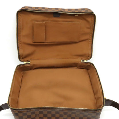 LOUIS VUITTON Damier Dorsoduro shoulder bag N45251