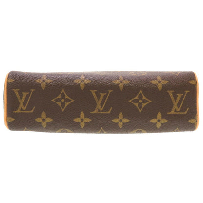 LOUIS VUITTON Monogram Recital M519