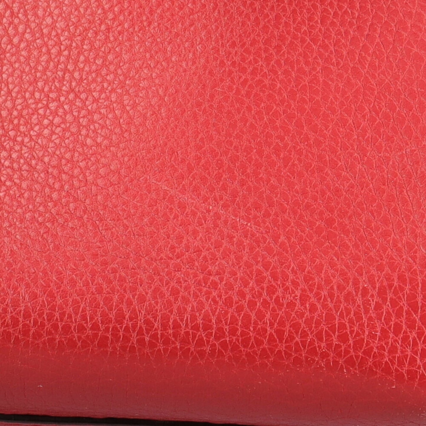 Gucci GG Marmont handbag leather ladies