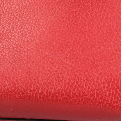 Gucci GG Marmont handbag leather ladies