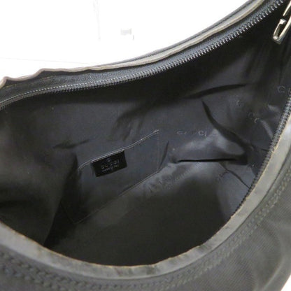 Gucci 000.0602 bag shoulder ladies