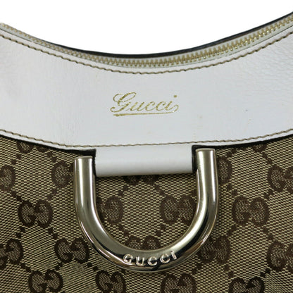 Gucci Shoulder Bag Ladies