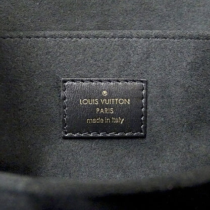 LOUIS VUITTON Bag Monogram Jacquard SINCE 1854 Ladies Handbag Shoulder Pochette Metis MM Gray M57272 2020 Collection