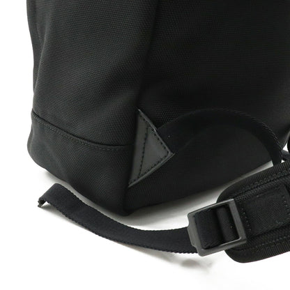 Gucci sherry line backpack rucksack techno canvas leather black green red 495558