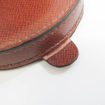 LOUIS VUITTON Monogram Portomonet Cuvette M61960 Men,Women Monogram Coin Purse/coin Case Monogram