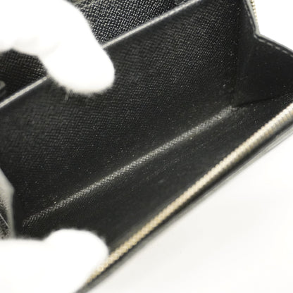 LOUIS VUITTONAuth  Epi Porte Monnaie Billets Tresor M63502 Women's Wallet