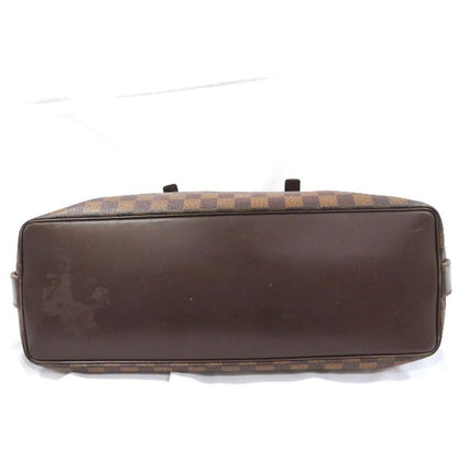 Louis Vuitton Damier Chelsea N51119 Bag Shoulder Ladies