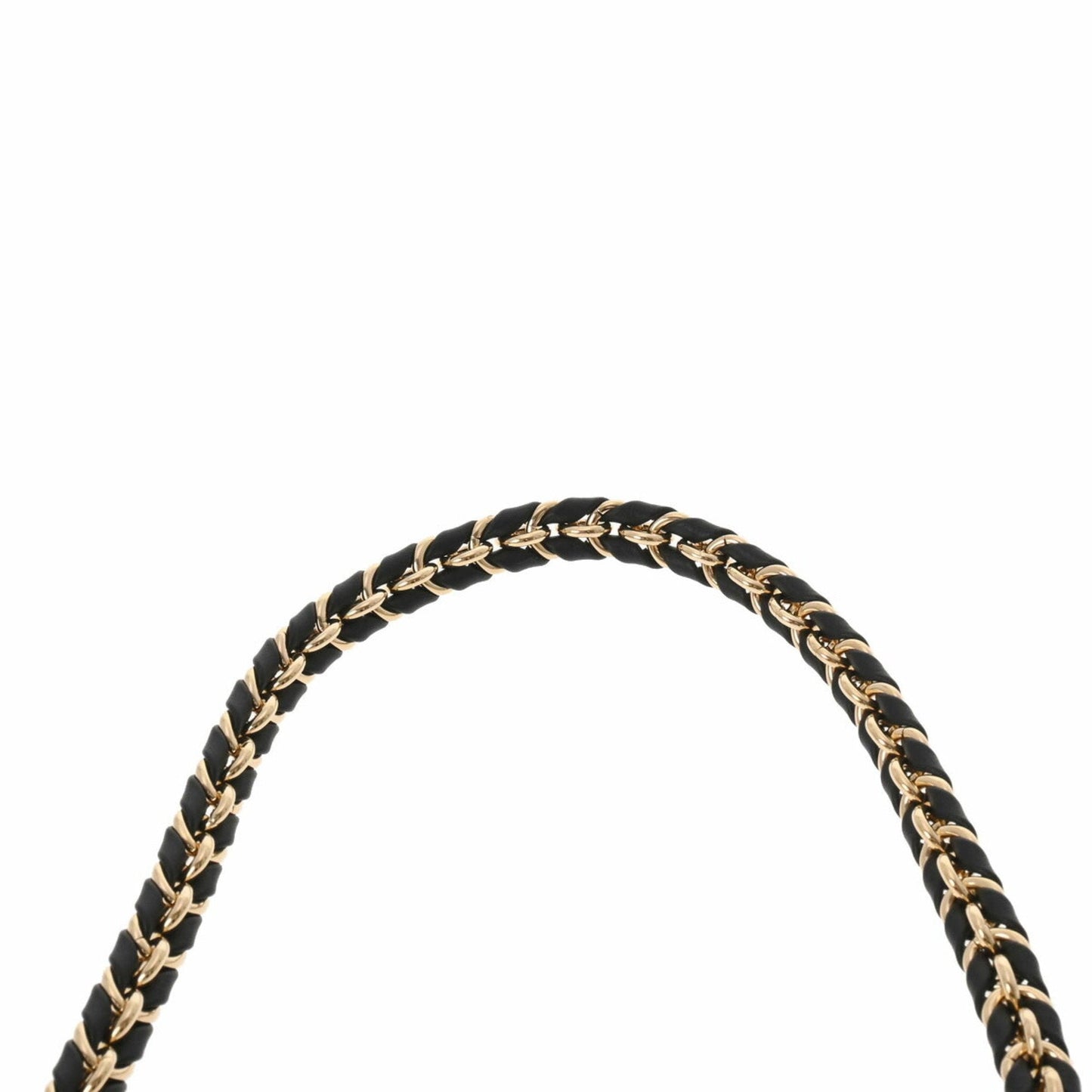 LOUIS VUITTON Monogram Game On Vanity PM Bron M57458 Women's Canvas Bag