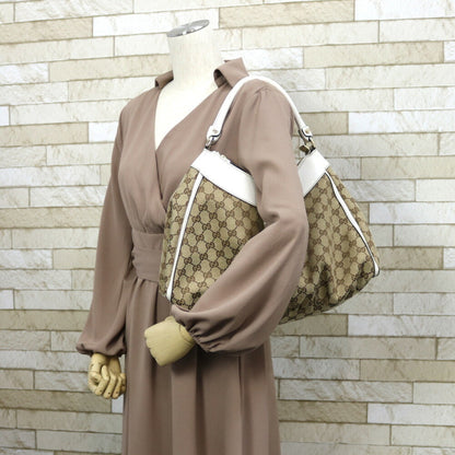 Gucci Shoulder Bag Ladies