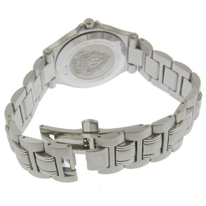GUCCI Men's Quartz 9040M SS