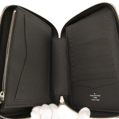 LOUIS VUITTON M64000 Dandy Epi Leather Second Bag Men's