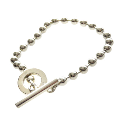 Gucci Chain Bracelet Women's GUCCI