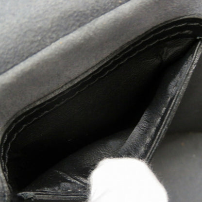 Louis Vuitton Epi Cannes Black M48032 Handbag Louis Vuitton338 LOUIS VUITTON